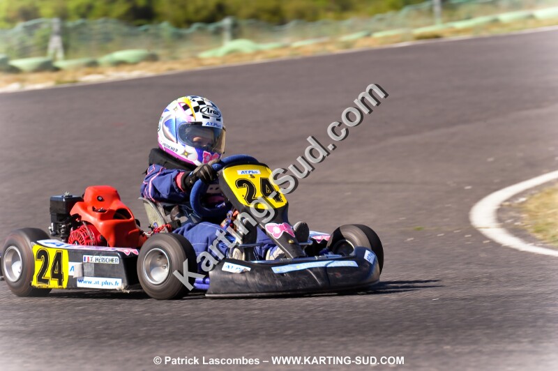 Grabels-290810-Lascombes (2461).jpg